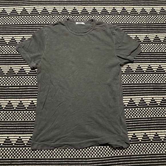 Buck Mason Tops - Buck Mason Shirt